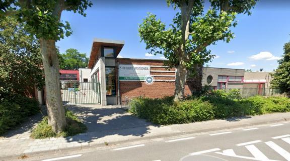 Kindercentrum | Buitenschoolse Opvang